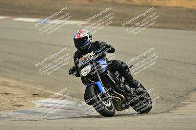 media/Nov-30-2024-TrackDaz (Sat) [[cb671e698a]]/B Group/Session 2 (Off Ramp)/